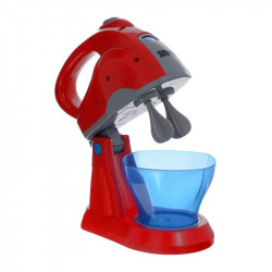 Játék konyhai mixer Smart HTI