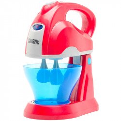 Játék konyhai mixer Smart HTI Játék HTI