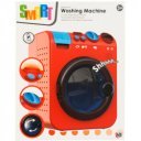 Játék mosógép Smart HTI 2016