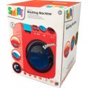 Játék mosógép Smart HTI 2016