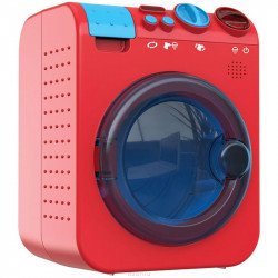 Játék mosógép Smart HTI 2016 Játék HTI