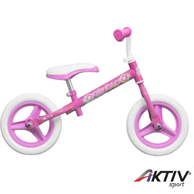 Futóbicikli Fantasy 10