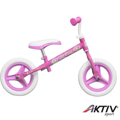 Futóbicikli Fantasy 10