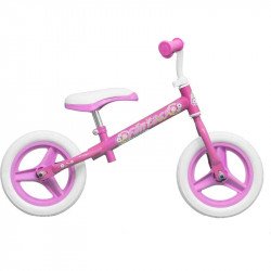 Futóbicikli Fantasy 10 Sportszer Licenc kerékpár