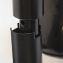 Hiányos, összeszerelt Gokart RX-1 Hudora