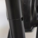 Hiányos, összeszerelt Gokart RX-1 Hudora