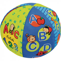 Beszélő labda 2 az 1-ben Ks Kids
