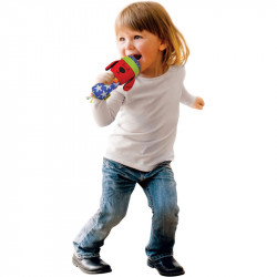 Első karaoke Ks Kids