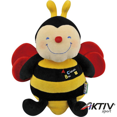 Éneklő nevető méhecske Ks Kids