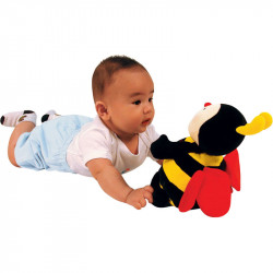 Éneklő nevető méhecske Ks Kids