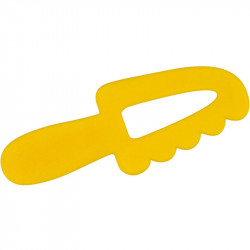 Éneklő plüss szülinapi torta Ks Kids