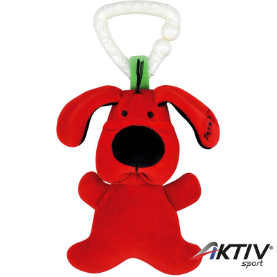 Felakasztható plüss figura Ks Kids Patrick