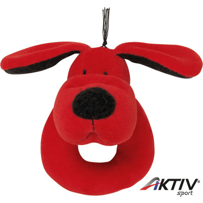 Puha csörgő Ks Kids Patrick