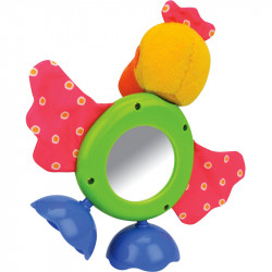 Sétáló Éhes Pelikán Ks Kids
