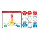 Tony plüss pajtás Ks Kids