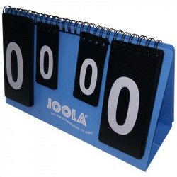 Eredményjelző Joola Piccolo Sportszer Joola