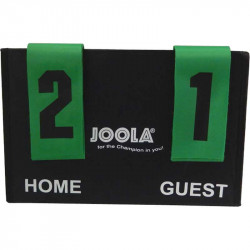 Eredményjelző Joola Team Sportszer Joola