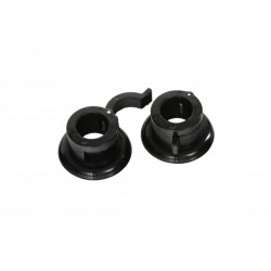 Súlyzókészlet Gymstick Pro Pump 20 kg