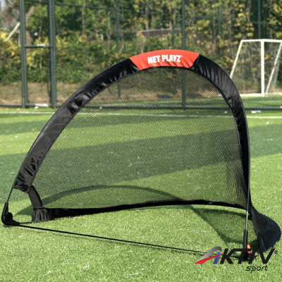 Focikapu szett Flex 122x76 cm