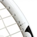 Szépséghibás MG Power Eclipse Squashütő