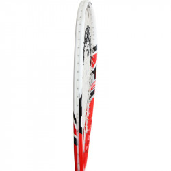 Szépséghibás MG Power Eclipse Squashütő