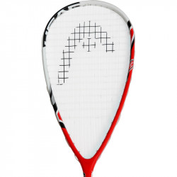 Szépséghibás MG Power Eclipse Squashütő