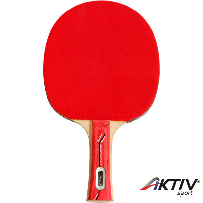 Csomagolás nélküli Donic Waldner 600 ping-pong ütő