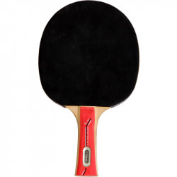 Csomagolás nélküli Donic Waldner 600 ping-pong ütő