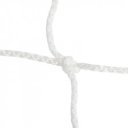 Vízilabdaháló 3 mm, 3 x 0,9 m