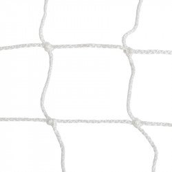 Vízilabdaháló 3 mm, 3 x 0,9 m Aktivsport® termékek Aktivsport