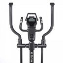 Elliptikus tréner Kettler RIVO 2