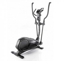 Elliptikus tréner Kettler RIVO 2 Fitness Kettler