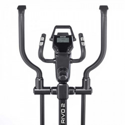 Elliptikus tréner Kettler RIVO 2