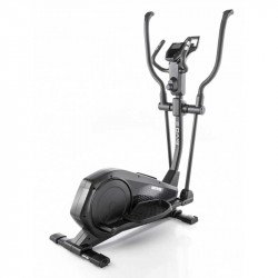 Elliptikus tréner Kettler RIVO 2 Fitness Kettler