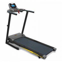 Futópad Robust T2 Neo Fitness Robust
