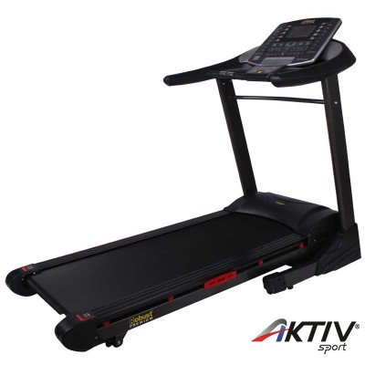 Futópad Robust Premium Grand