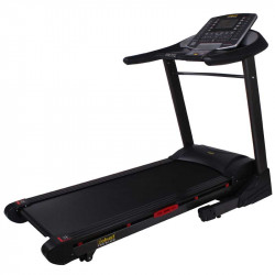 Futópad Robust Premium Grand Fitness Robust