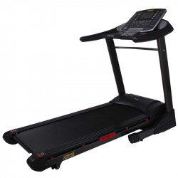 Futópad Robust Premium Grand Fitness Robust