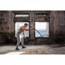 Funkcionális kötél Tunturi 12 m