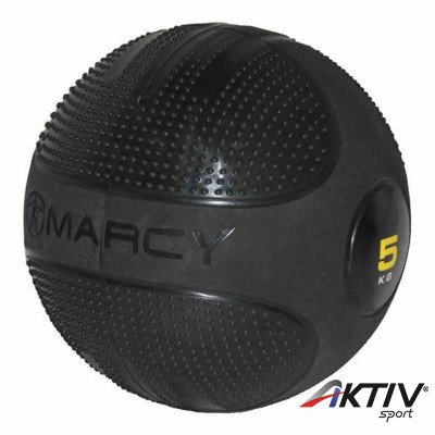 Súlylabda Tunturi 5 kg