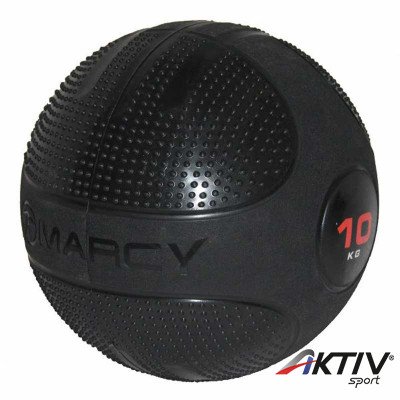 Súlylabda Tunturi 10 kg