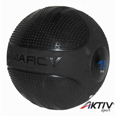 Súlylabda Tunturi 15 kg