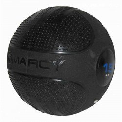 Súlylabda Tunturi 15 kg Fitness Tunturi