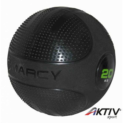 Súlylabda Tunturi 20 kg