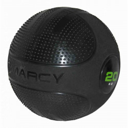 Súlylabda Tunturi 20 kg Fitness Tunturi