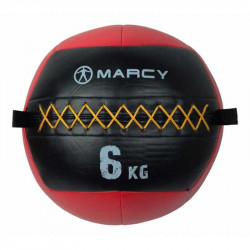 Wall Ball Tunturi 6 kg Fitness Tunturi