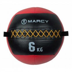 Wall Ball Tunturi 6 kg Fitness Tunturi