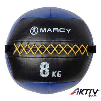 Wall Ball Tunturi 8 kg