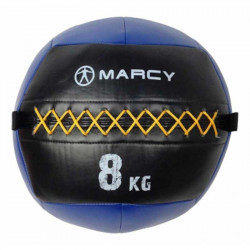 Wall Ball Tunturi 8 kg Fitness Tunturi