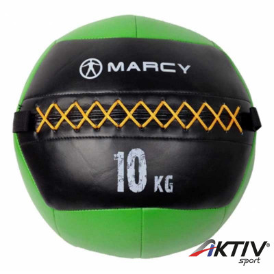 Wall Ball Tunturi 10 kg